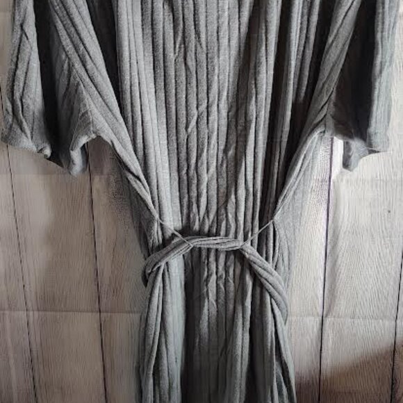 Maurices Size 3x Women's Dress - Picture 3 of 3